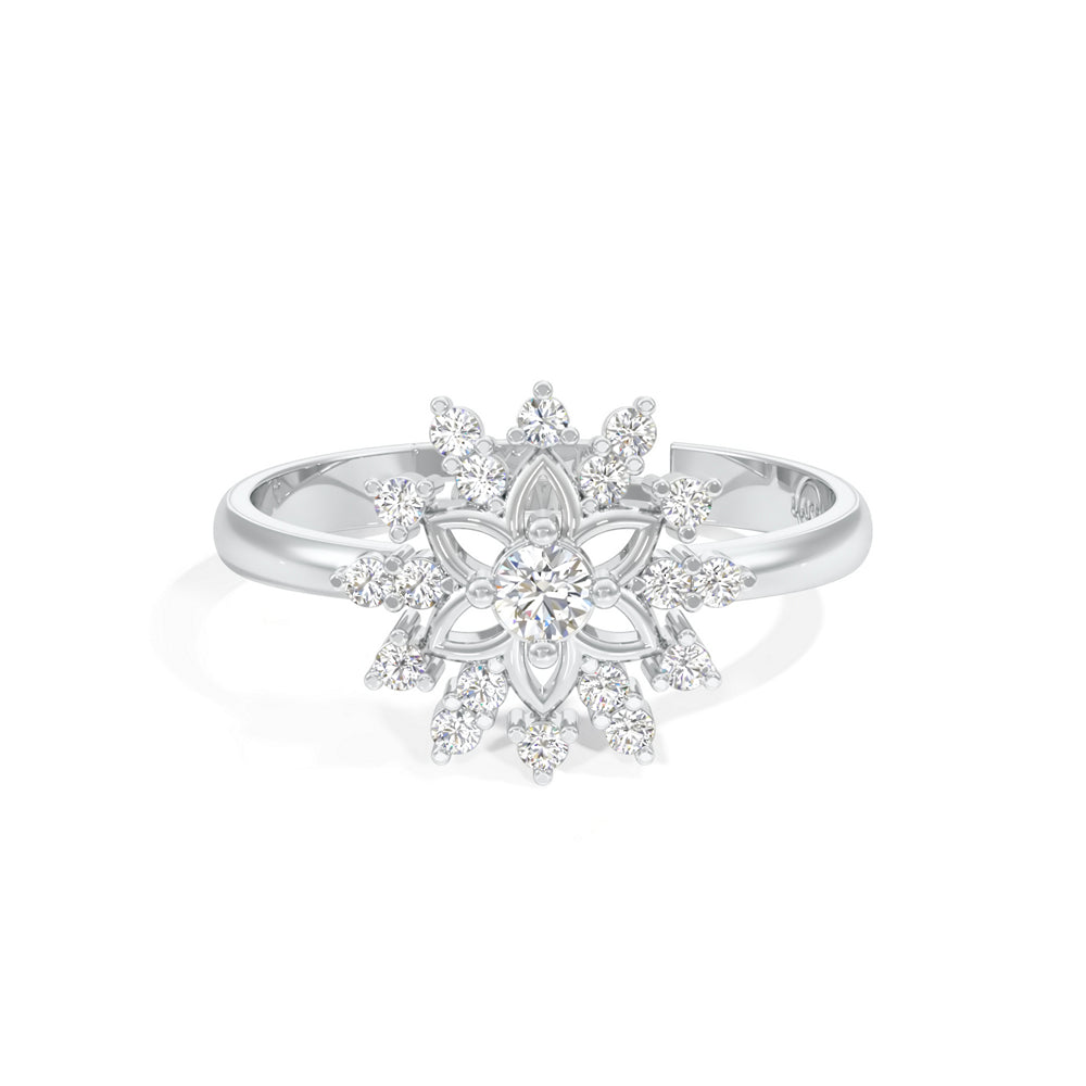 #metal_sterling-silver#stone-colour_cubic-zirconia