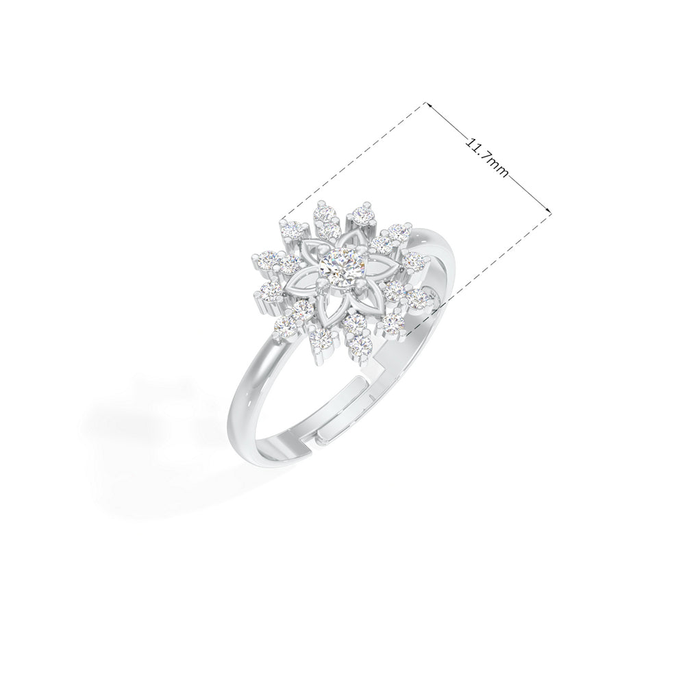 #metal_sterling-silver#stone-colour_cubic-zirconia