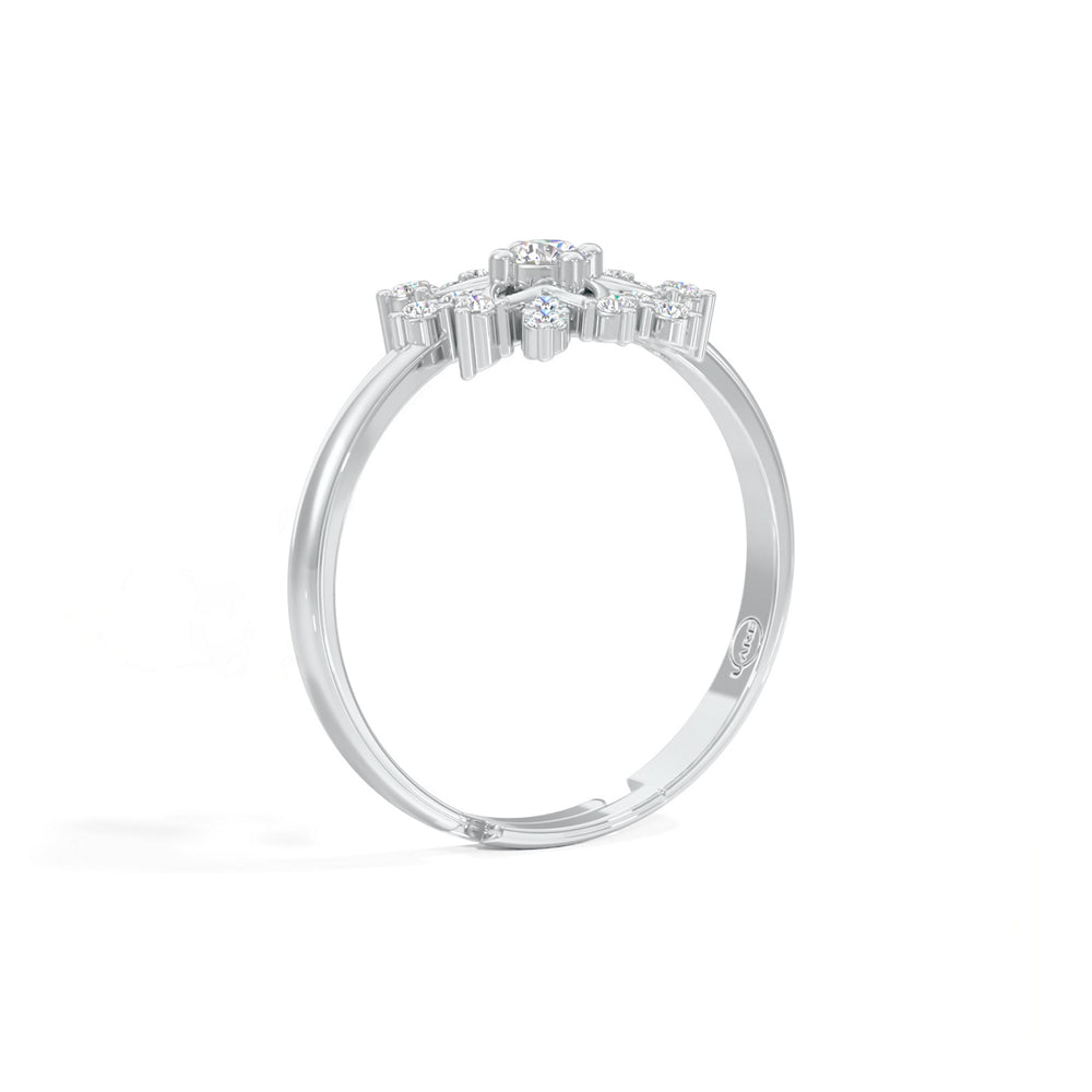 #metal_sterling-silver#stone-colour_cubic-zirconia