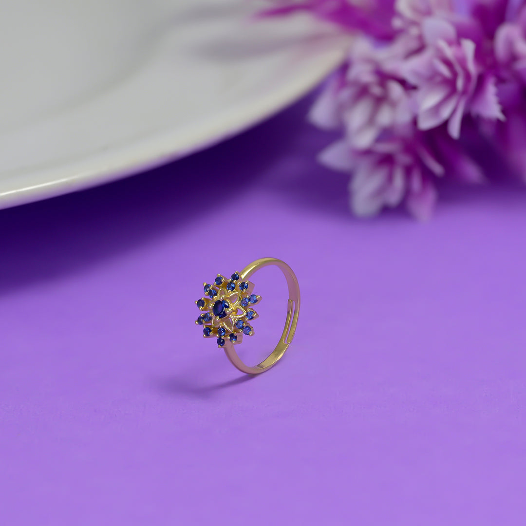 #metal_gold-plated#stone-colour_sapphire-blue