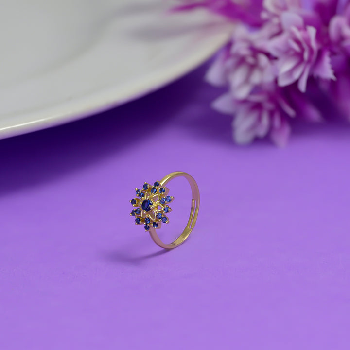 #metal_gold-plated#stone-colour_sapphire-blue