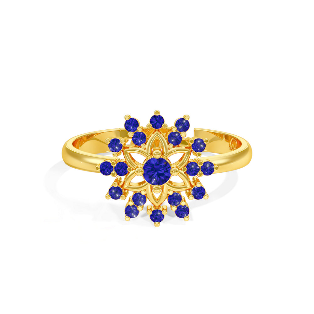 #metal_gold-plated#stone-colour_sapphire-blue