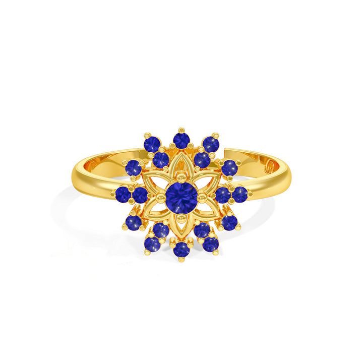 #metal_gold-plated#stone-colour_sapphire-blue