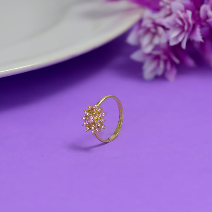 #metal_gold-plated#stone-colour_pink