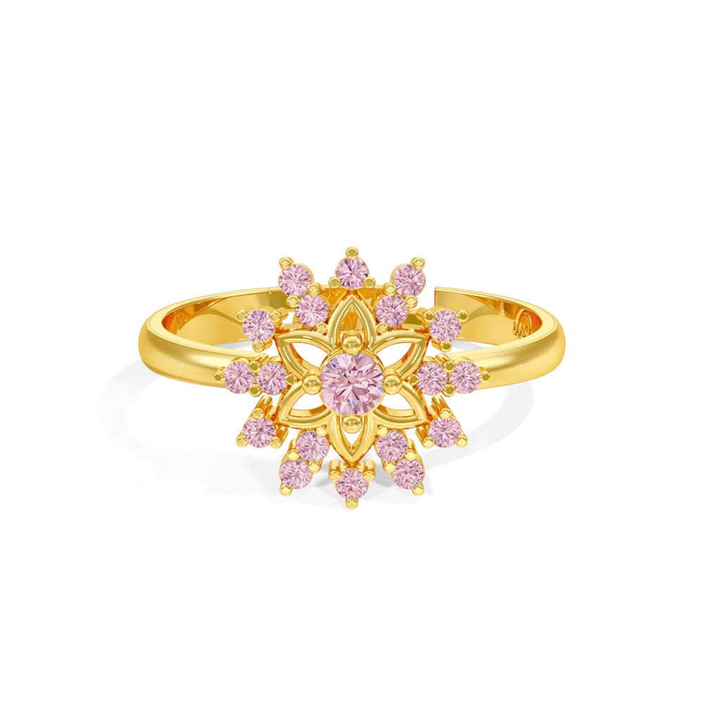 #metal_gold-plated#stone-colour_pink