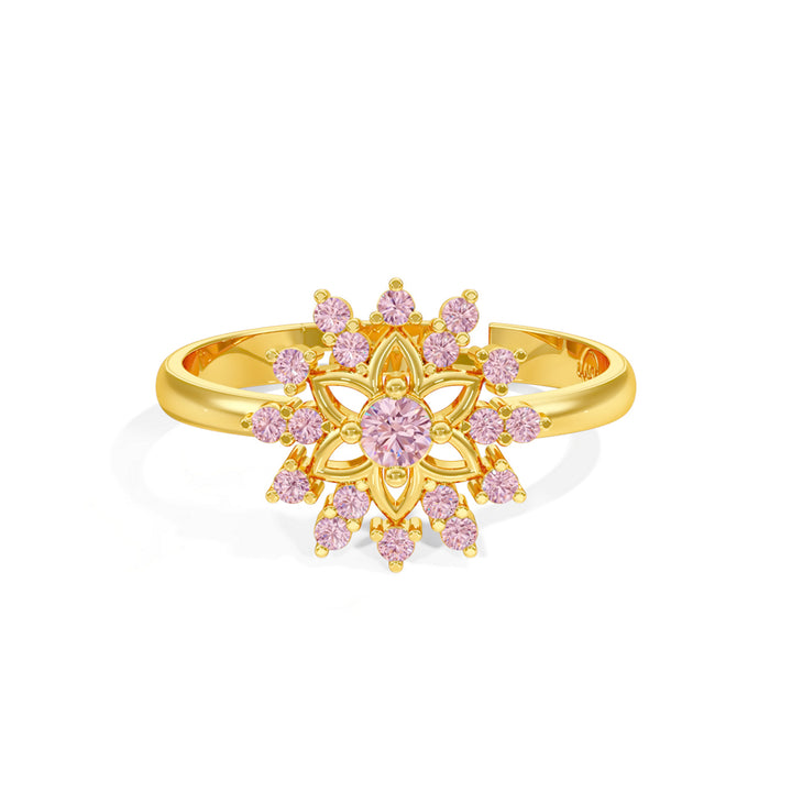 #metal_gold-plated#stone-colour_pink