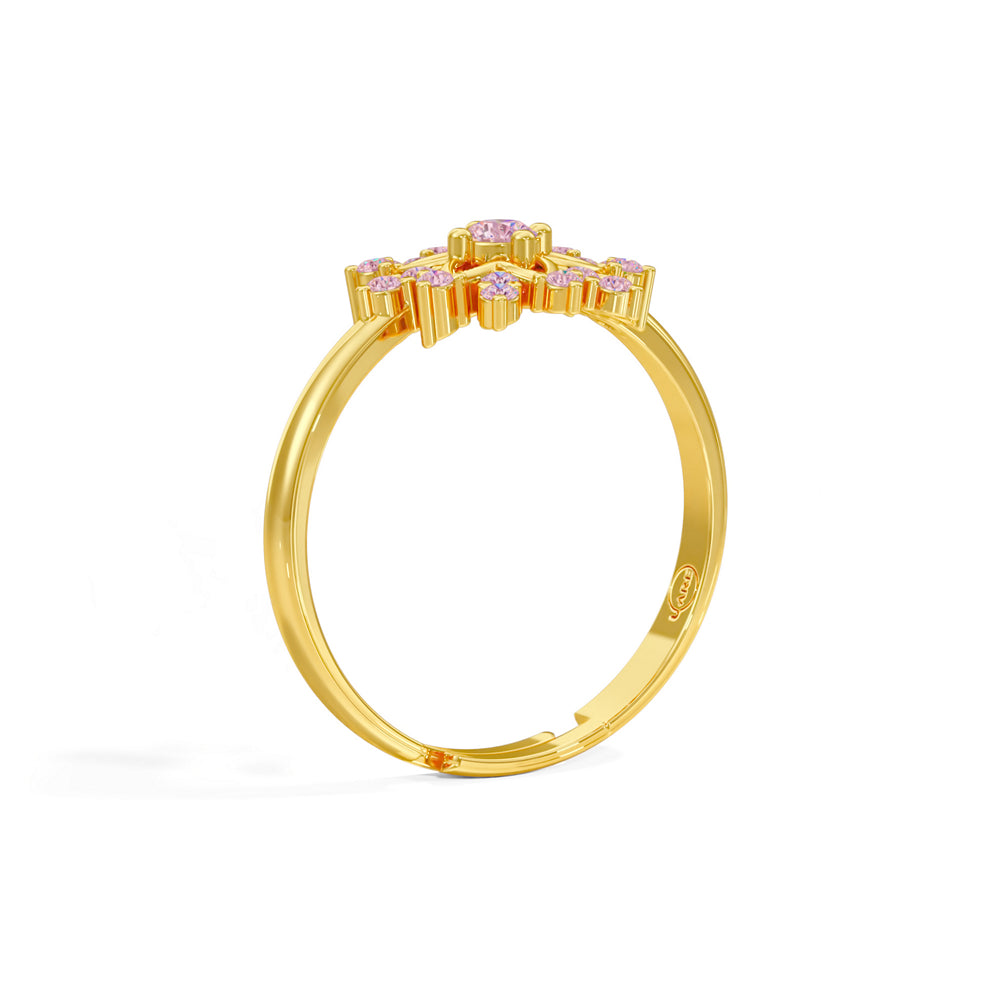 #metal_gold-plated#stone-colour_pink