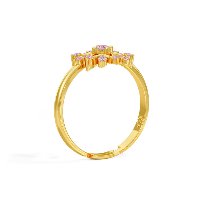 #metal_gold-plated#stone-colour_pink