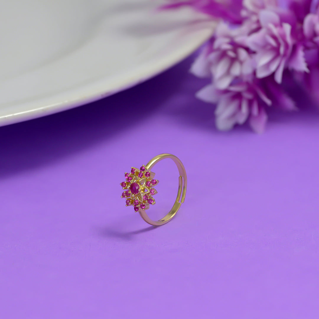 #metal_gold-plated#stone-colour_ruby-red