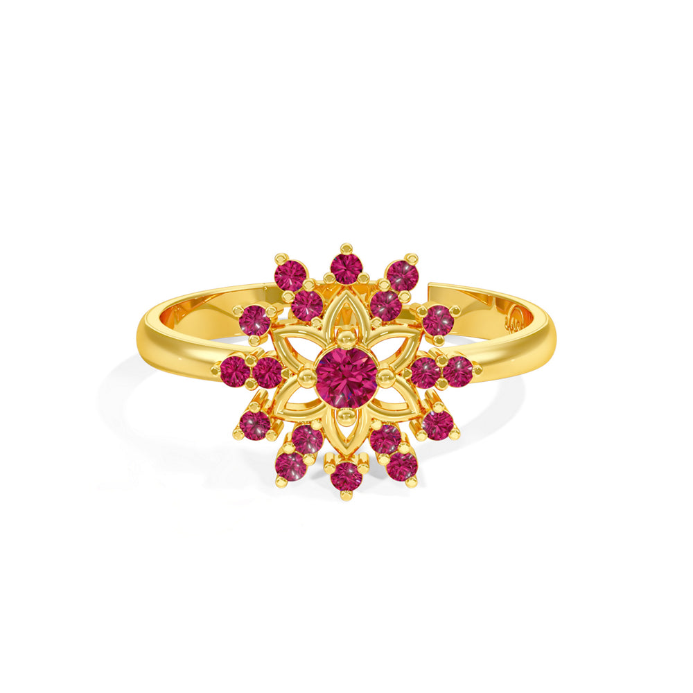 #metal_gold-plated#stone-colour_ruby-red