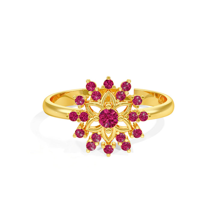 #metal_gold-plated#stone-colour_ruby-red