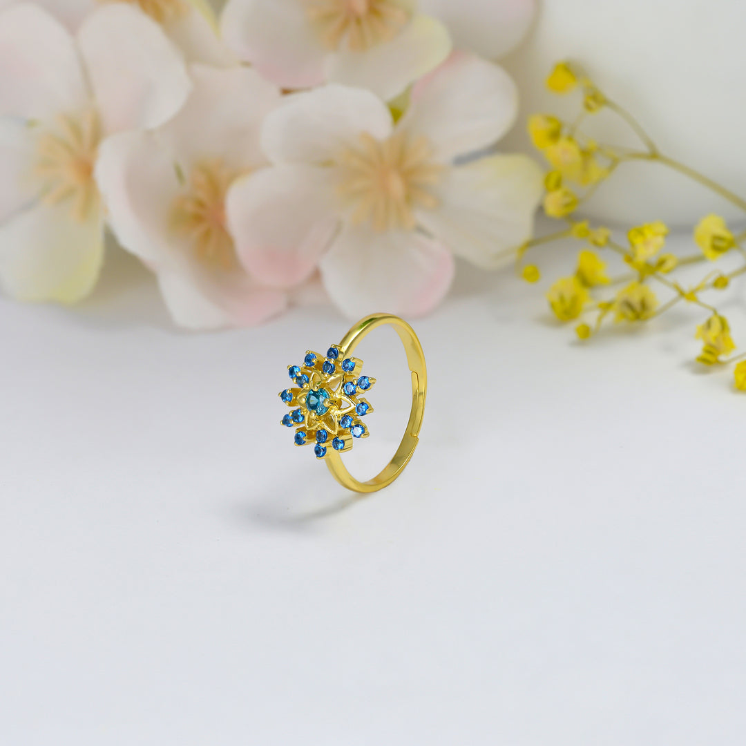 #metal_gold-plated#stone-colour_topaz-blue