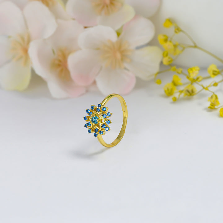 #metal_gold-plated#stone-colour_topaz-blue