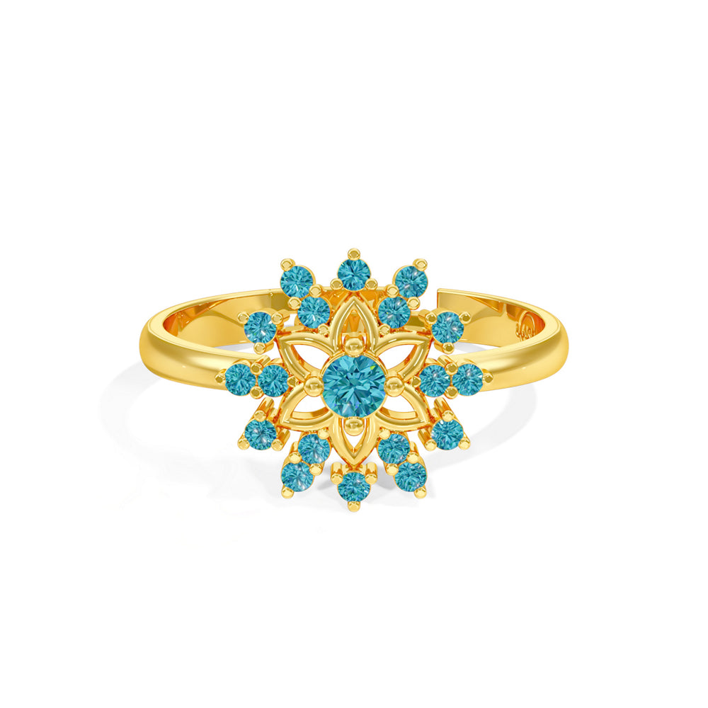 #metal_gold-plated#stone-colour_topaz-blue