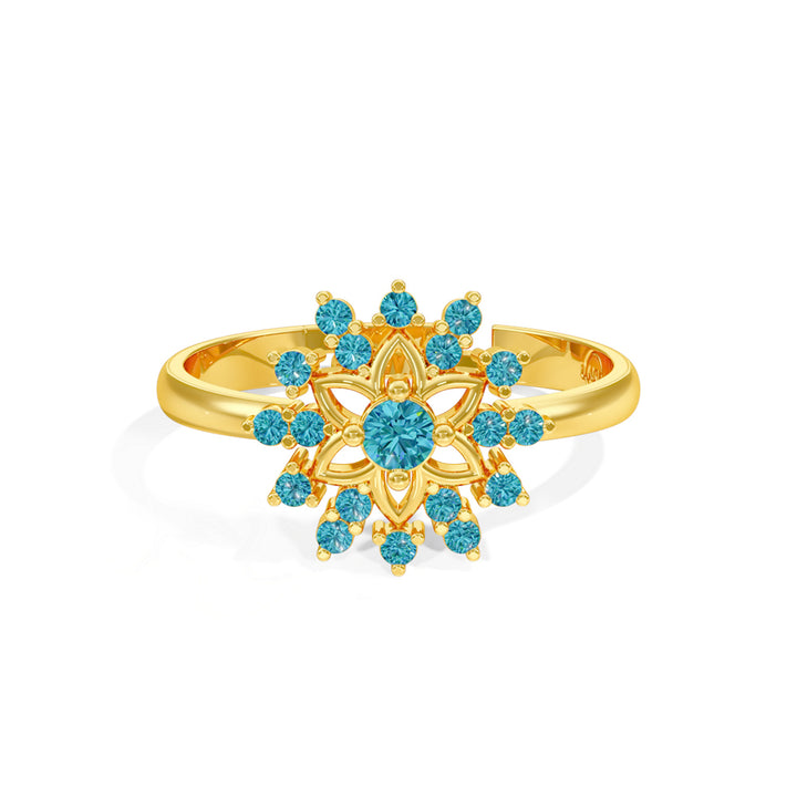 #metal_gold-plated#stone-colour_topaz-blue