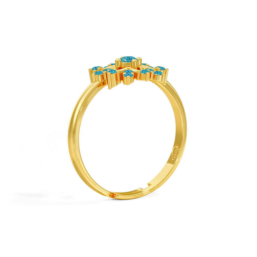 #metal_gold-plated#stone-colour_topaz-blue