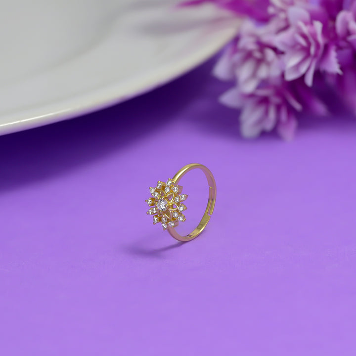 #metal_gold-plated#stone-colour_cubic-zirconia