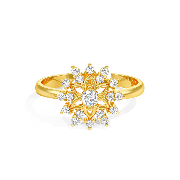 #metal_gold-plated#stone-colour_cubic-zirconia