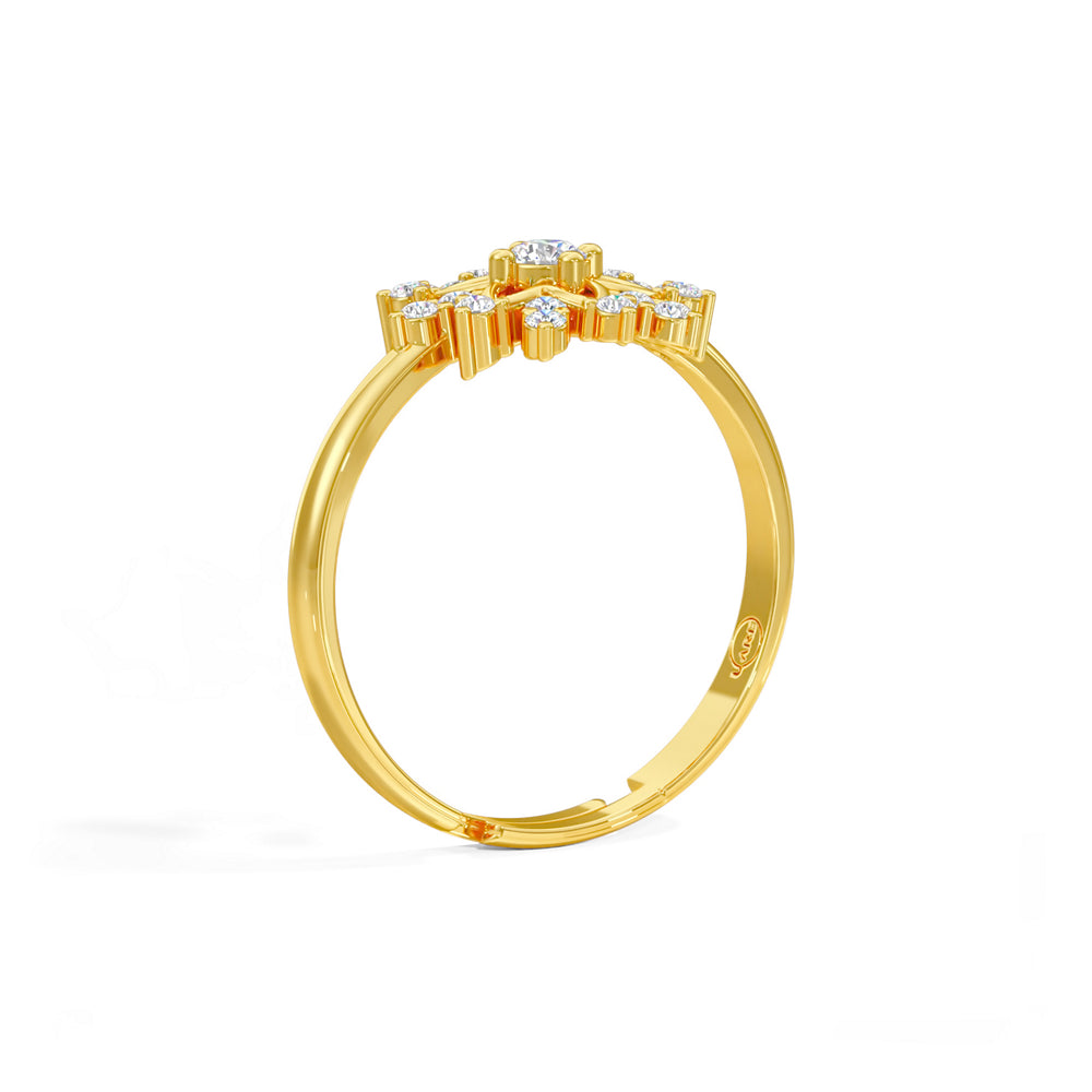 #metal_gold-plated#stone-colour_cubic-zirconia