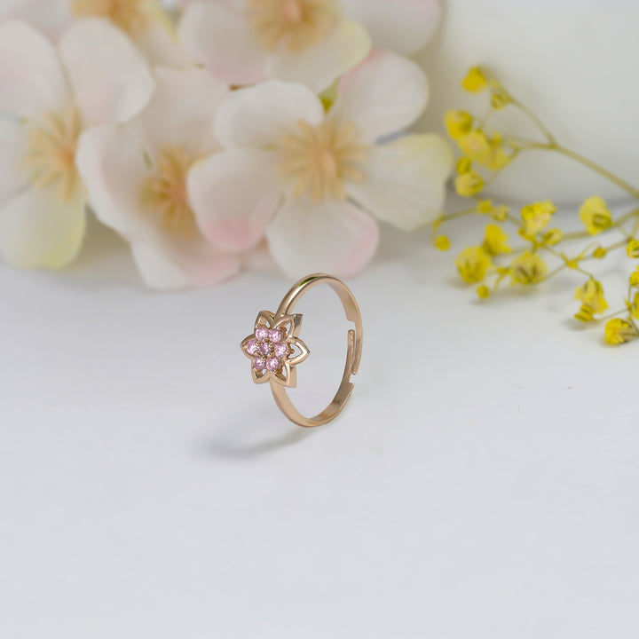 #metal_rose-gold-plated#stone-colour_pink