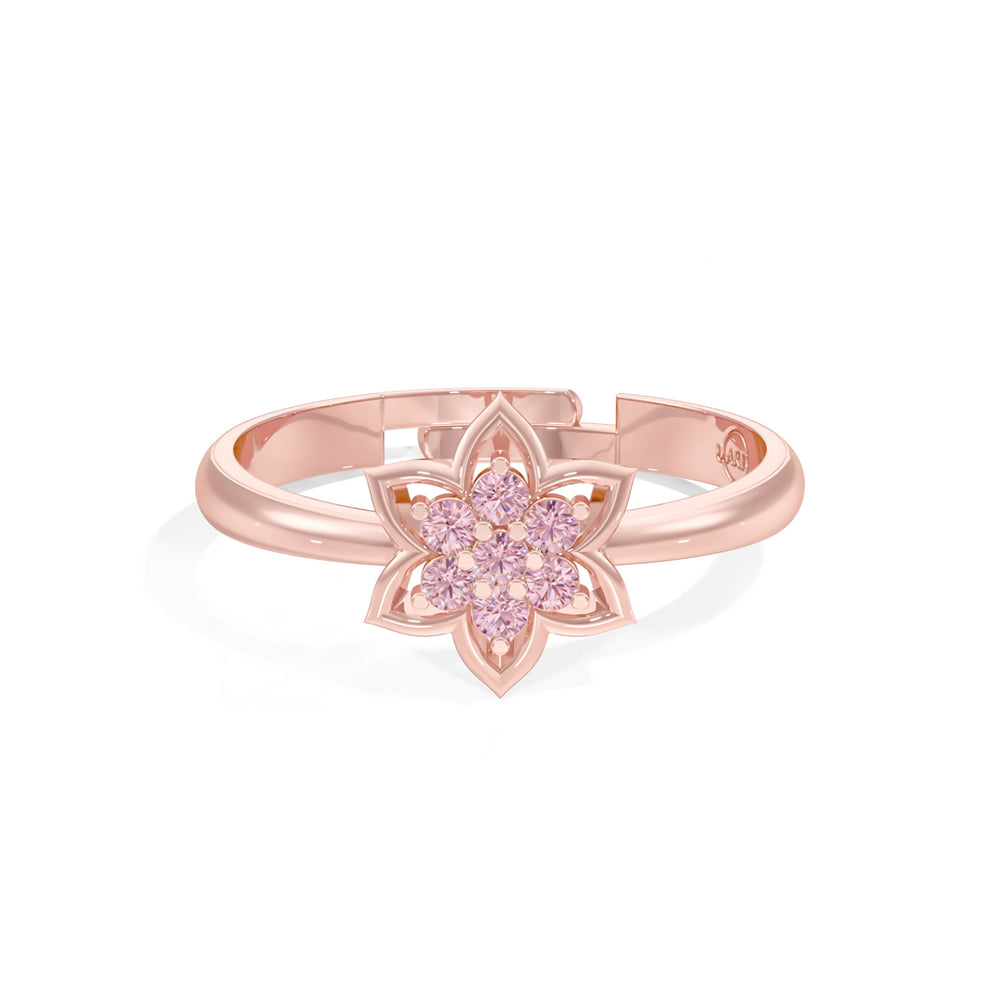 #metal_rose-gold-plated#stone-colour_pink