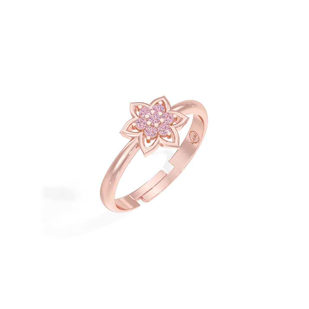 #metal_rose-gold-plated#stone-colour_pink