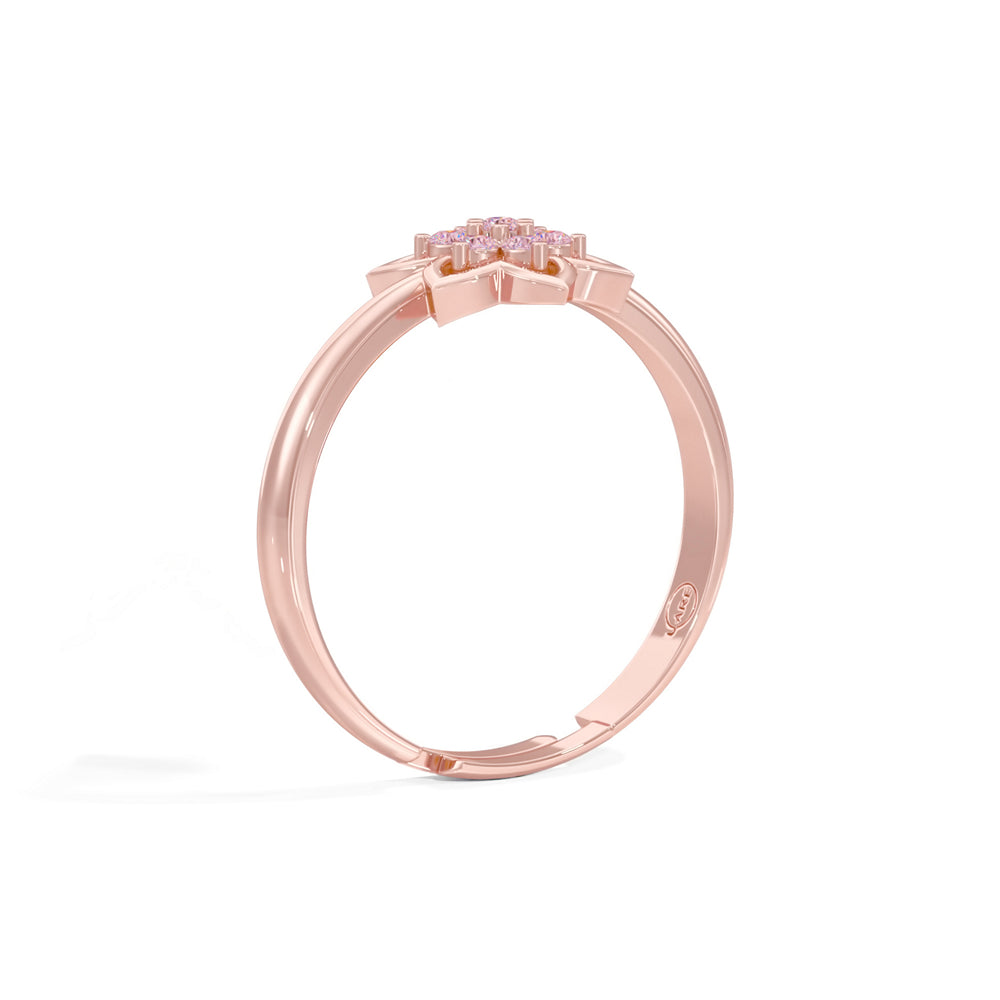 #metal_rose-gold-plated#stone-colour_pink