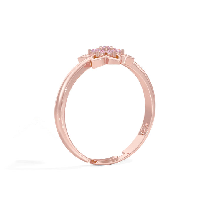 #metal_rose-gold-plated#stone-colour_pink
