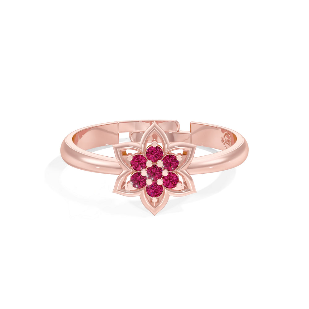 #metal_rose-gold-plated#stone-colour_ruby-red