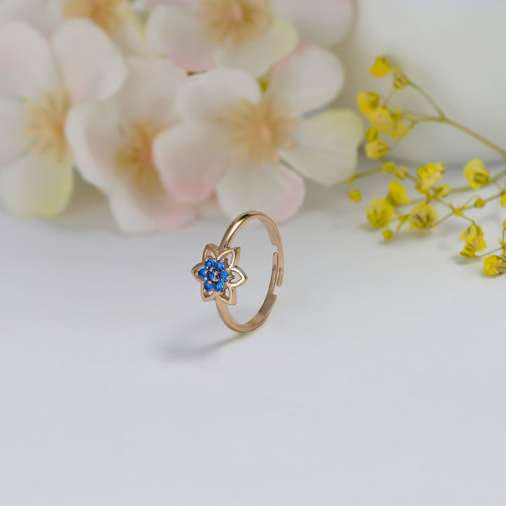 #metal_rose-gold-plated#stone-colour_topaz-blue