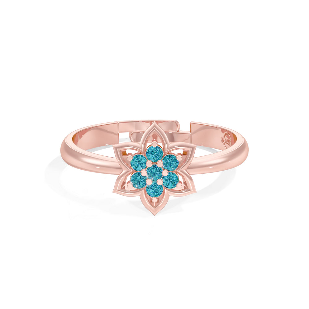 #metal_rose-gold-plated#stone-colour_topaz-blue
