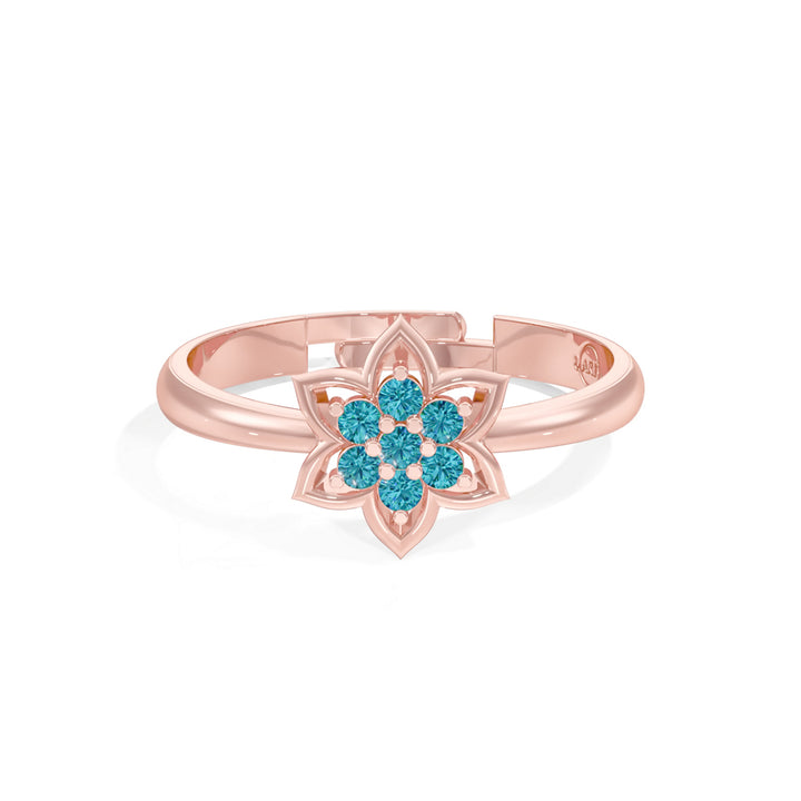 #metal_rose-gold-plated#stone-colour_topaz-blue