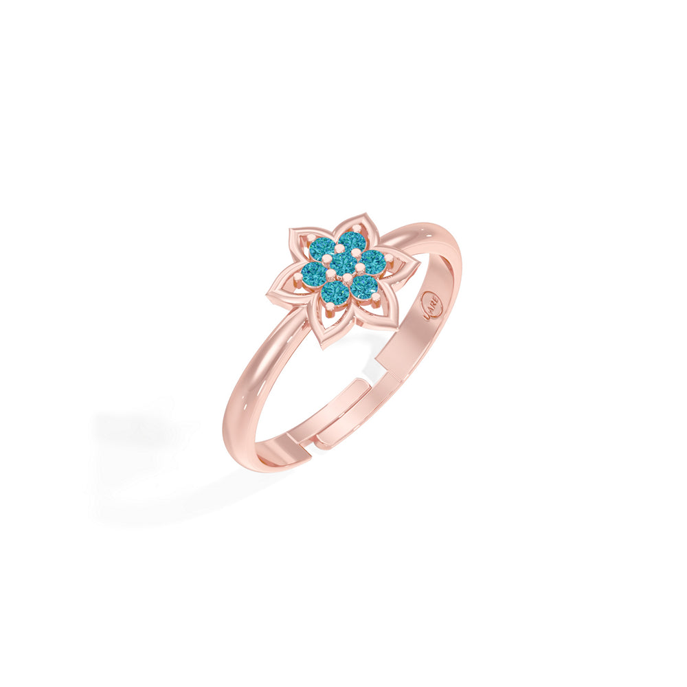 #metal_rose-gold-plated#stone-colour_topaz-blue
