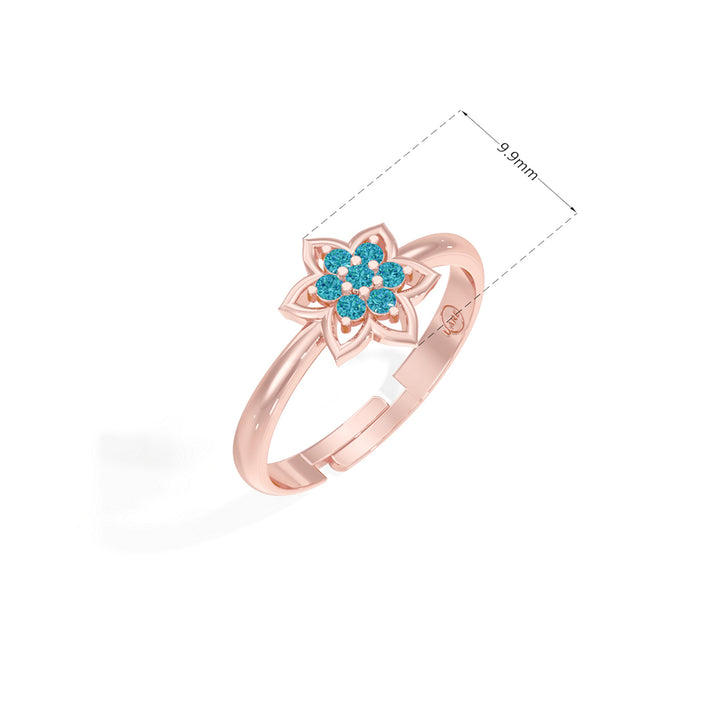 #metal_rose-gold-plated#stone-colour_topaz-blue