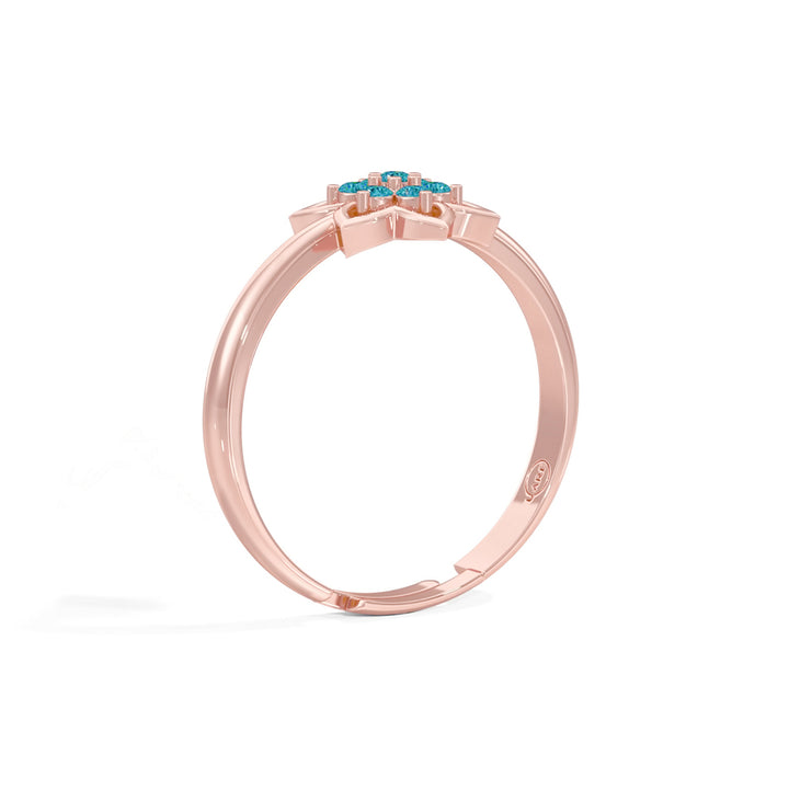 #metal_rose-gold-plated#stone-colour_topaz-blue