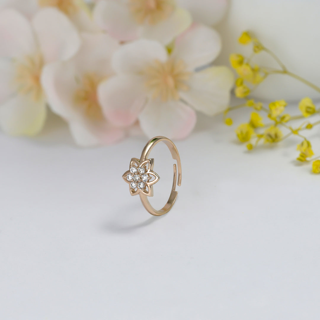 #metal_rose-gold-plated#stone-colour_cubic-zirconia