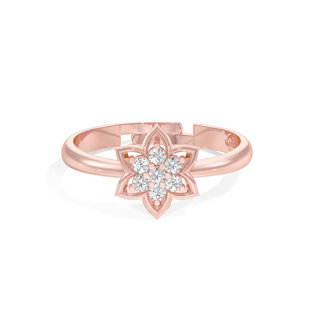#metal_rose-gold-plated#stone-colour_cubic-zirconia