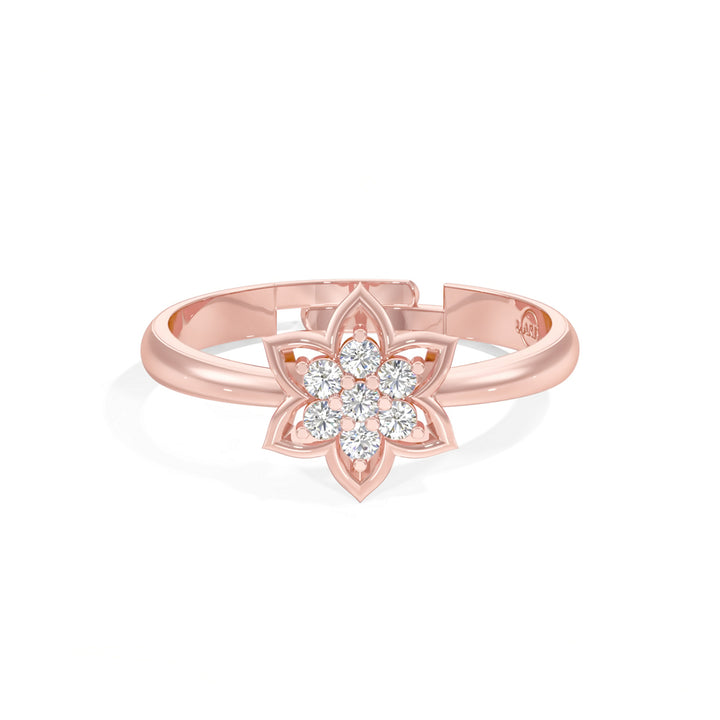 #metal_rose-gold-plated#stone-colour_cubic-zirconia