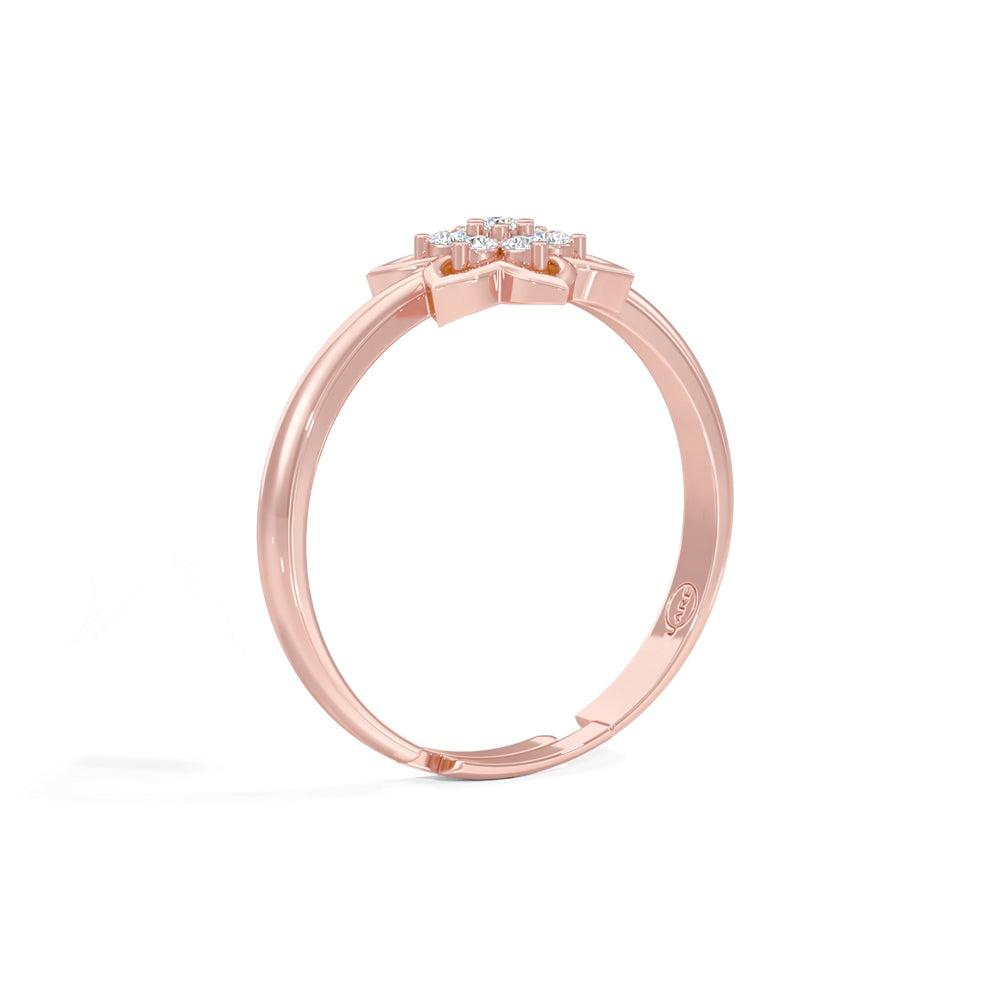 #metal_rose-gold-plated#stone-colour_cubic-zirconia