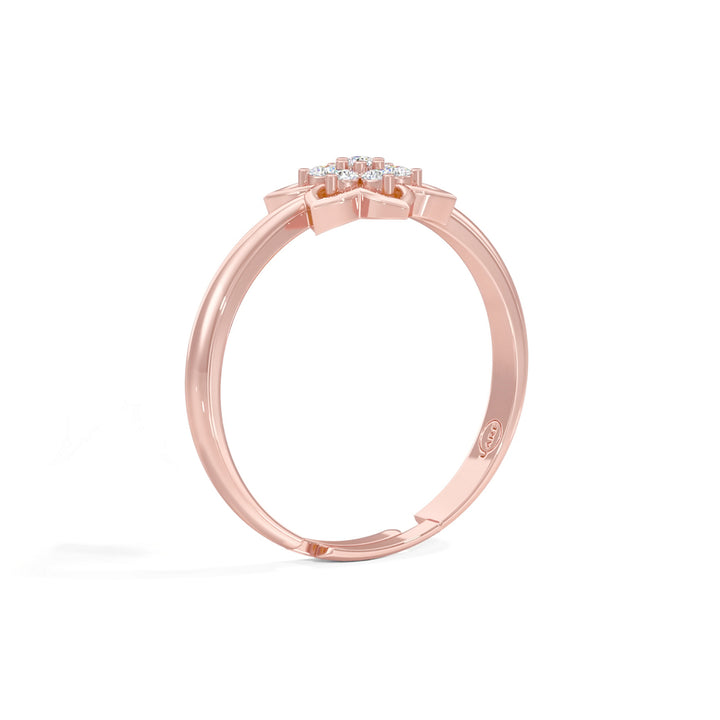 #metal_rose-gold-plated#stone-colour_cubic-zirconia