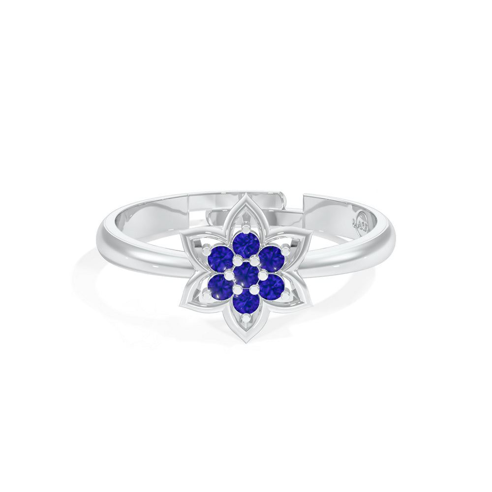 #metal_sterling-silver#stone-colour_sapphire-blue