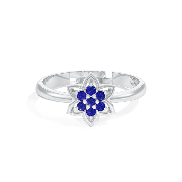 #metal_sterling-silver#stone-colour_sapphire-blue