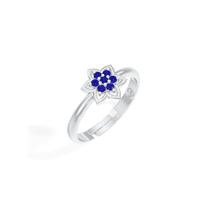 #metal_sterling-silver#stone-colour_sapphire-blue