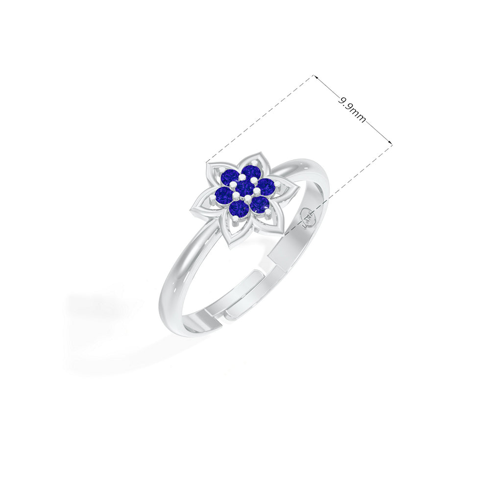 #metal_sterling-silver#stone-colour_sapphire-blue