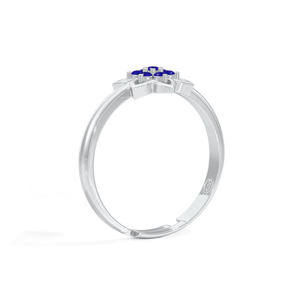 #metal_sterling-silver#stone-colour_sapphire-blue