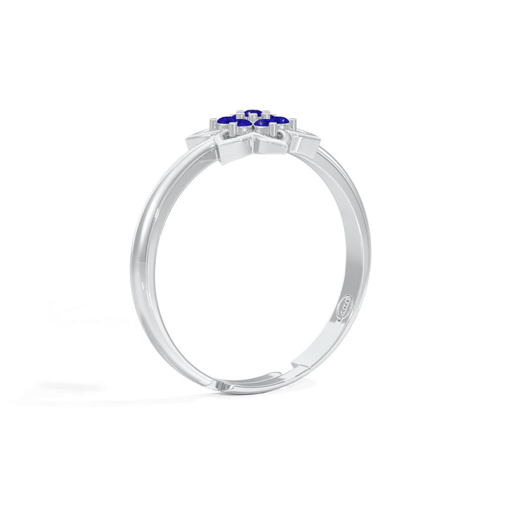#metal_sterling-silver#stone-colour_sapphire-blue