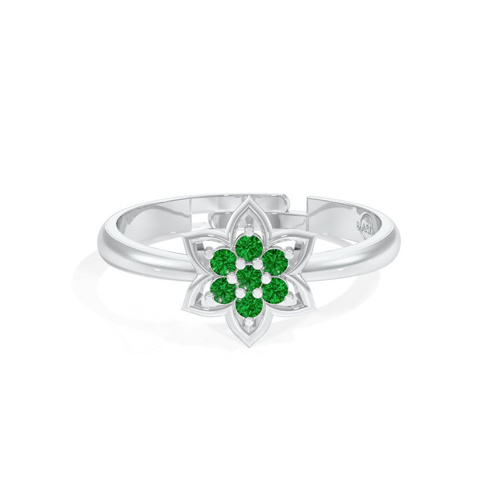 #metal_sterling-silver#stone-colour_emerald-green