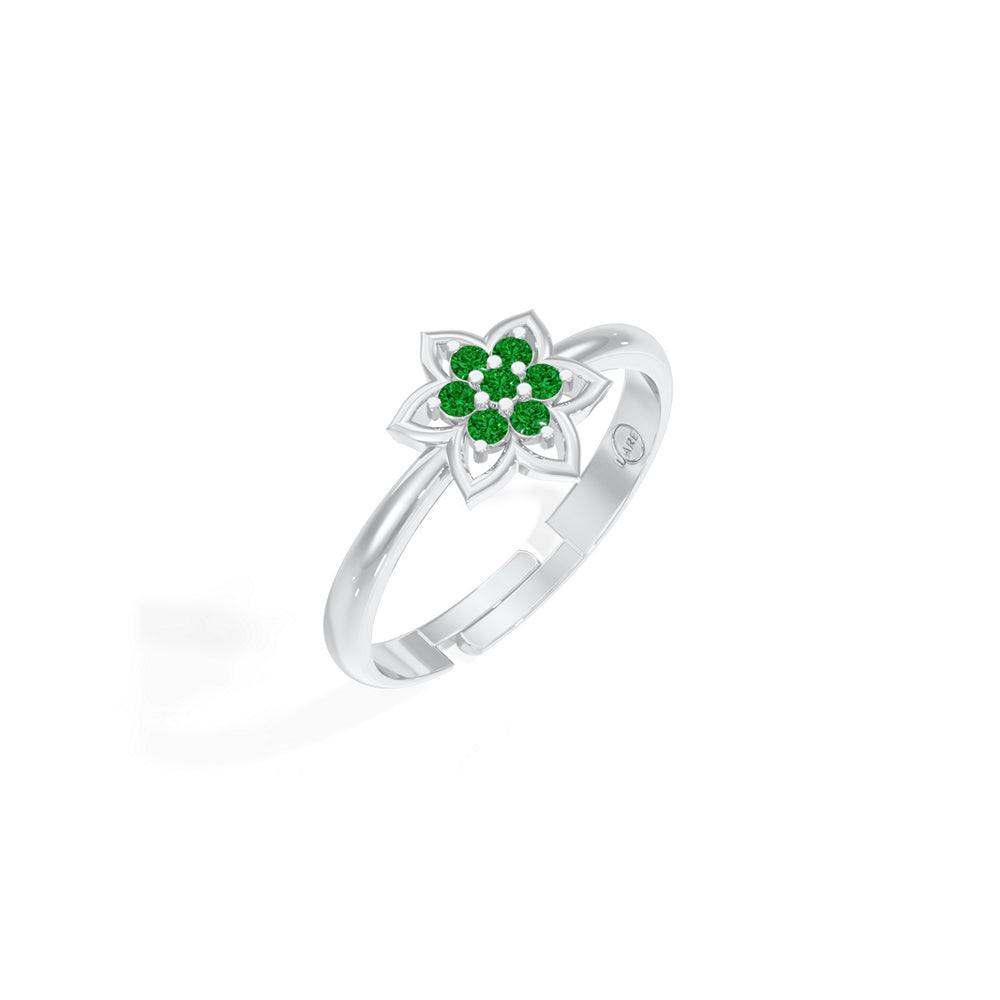 #metal_sterling-silver#stone-colour_emerald-green