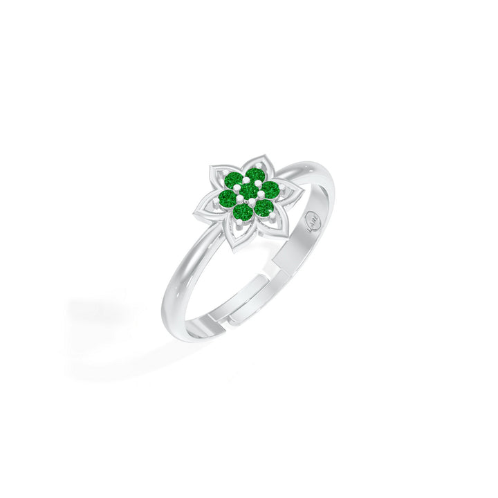 #metal_sterling-silver#stone-colour_emerald-green