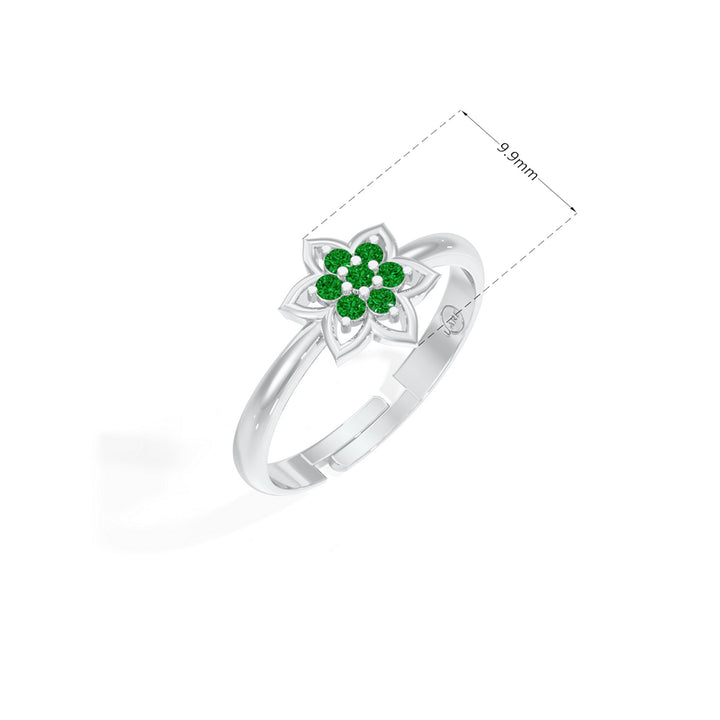 #metal_sterling-silver#stone-colour_emerald-green